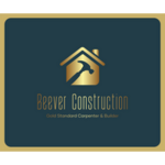 beever-construction.co.uk